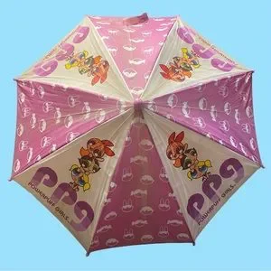 Parapluies Vintage - Froufrous et Merveilles